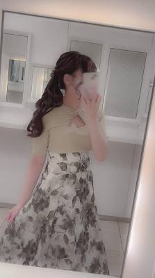 みづき 24歳