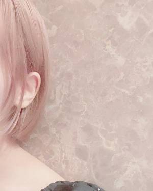 みづき 24歳