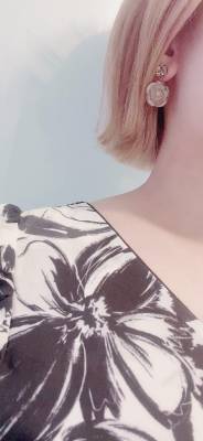 みづき 24歳