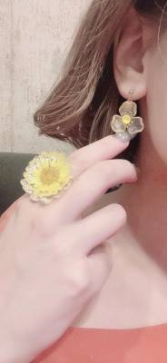 みづき 24歳