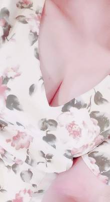 みづき 24歳