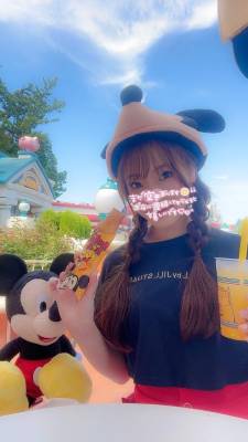 みづき 24歳