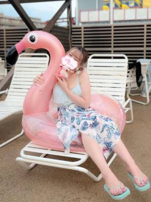 みづき 24歳