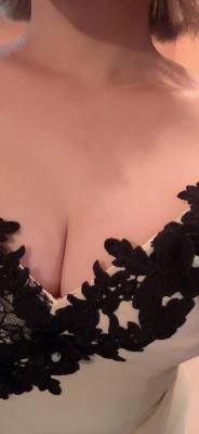 みづき 24歳