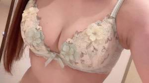 みづき 24歳
