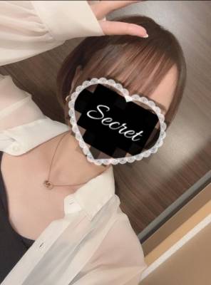 とわ 22歳