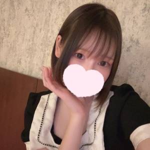 まほ 23歳