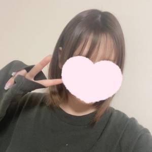 まほ 23歳