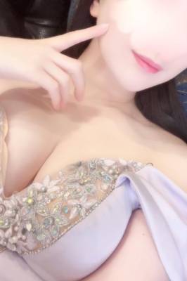 なるみ 25歳