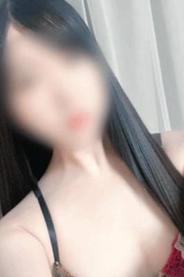 なるみ 25歳