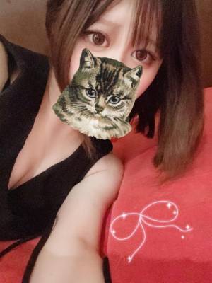もこ 21歳