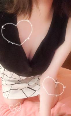 もこ 21歳