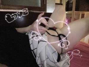 もこ 21歳