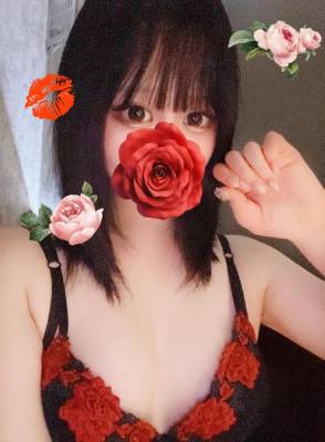 もこ 21歳