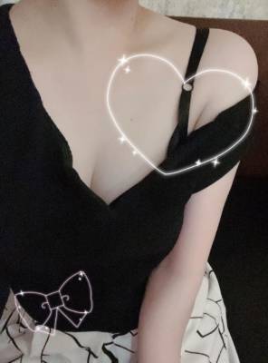 もこ 21歳