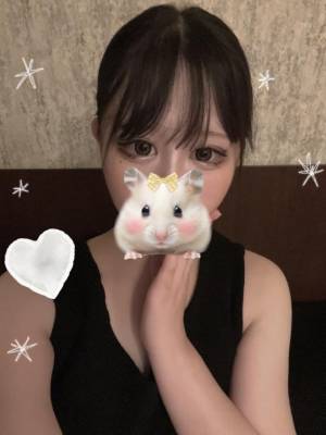 もこ 21歳