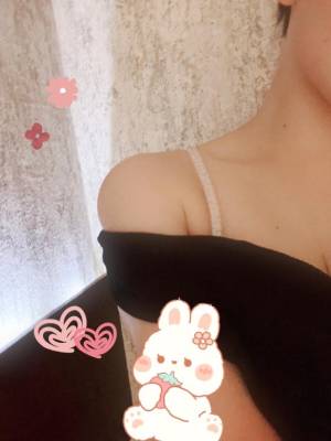 もこ 21歳