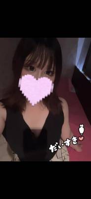 もこ 21歳