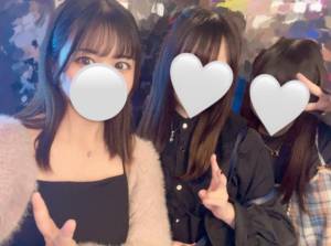 さくら 21歳