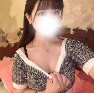 さくら 21歳