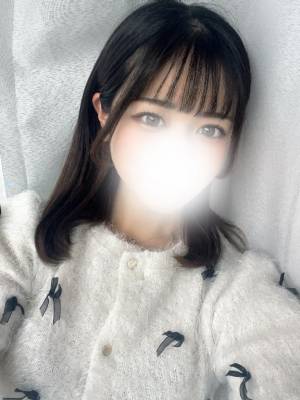さくら 21歳
