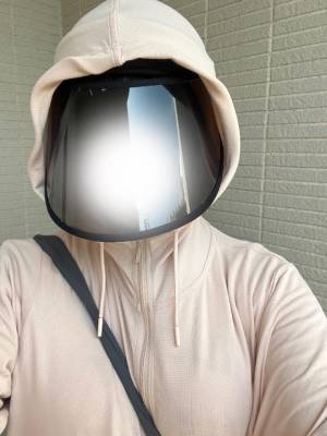 さくら 21歳