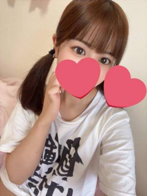 さくら 21歳