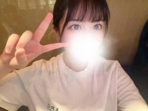 さくら 21歳