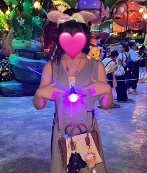 さくら 21歳