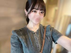 さくら 21歳