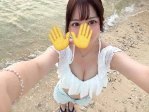 さくら 21歳
