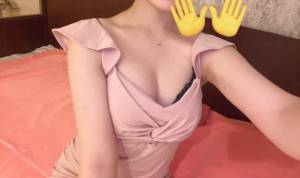 さくら 21歳