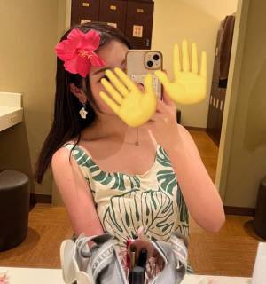 さくら 21歳