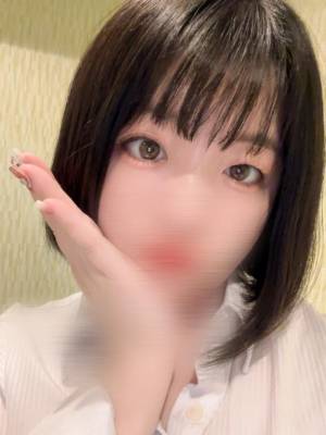 ゆずは 25歳