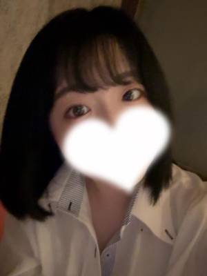 ゆずは 25歳