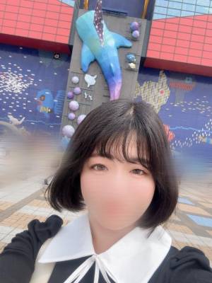 ゆずは 25歳