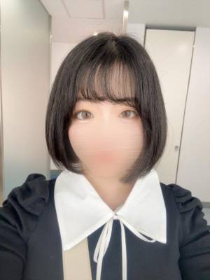 ゆずは 25歳