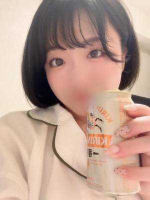 ゆずは 25歳