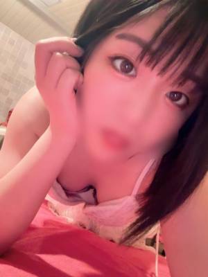 ゆずは 25歳