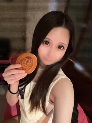 かぐら 21歳