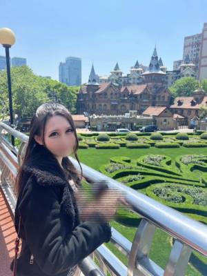 かぐら 21歳