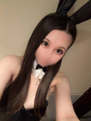 かぐら 21歳