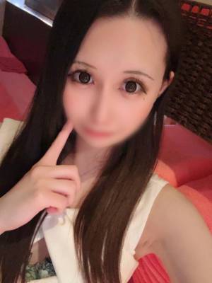 かぐら 21歳