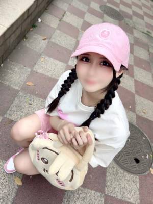 かぐら 21歳