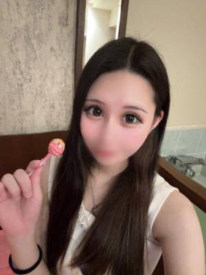かぐら 21歳