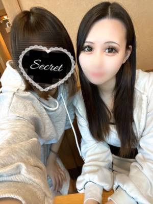 かぐら 21歳