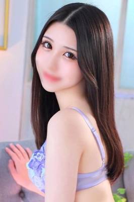 かぐら 21歳