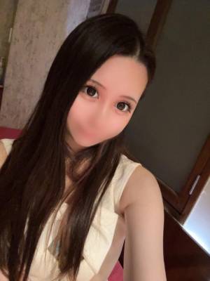 かぐら 21歳