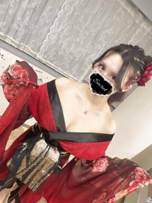 かぐら 21歳