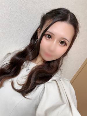 かぐら 21歳